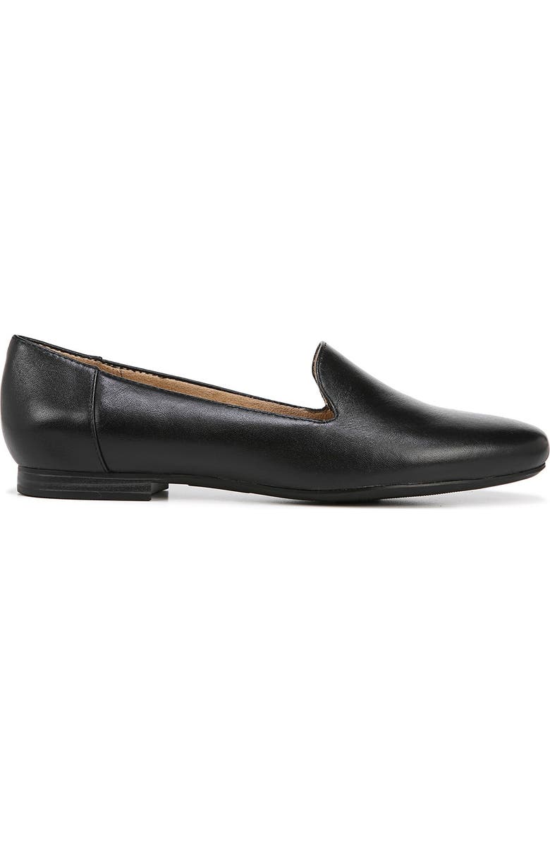 Naturalizer Kit Slip-On Loafer, Main, color,