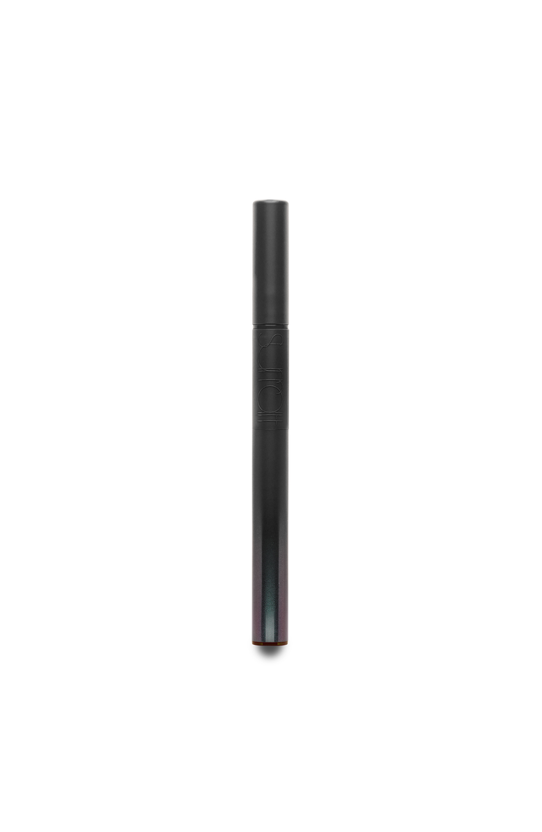 Surratt Beauty Smoky Eye Baton, Alternate, color, Fumée Brun (Brown)