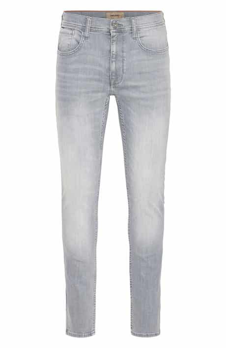 Blend Jet Multiflex Fit Jeans