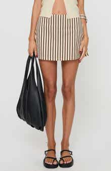 Gigi Skort