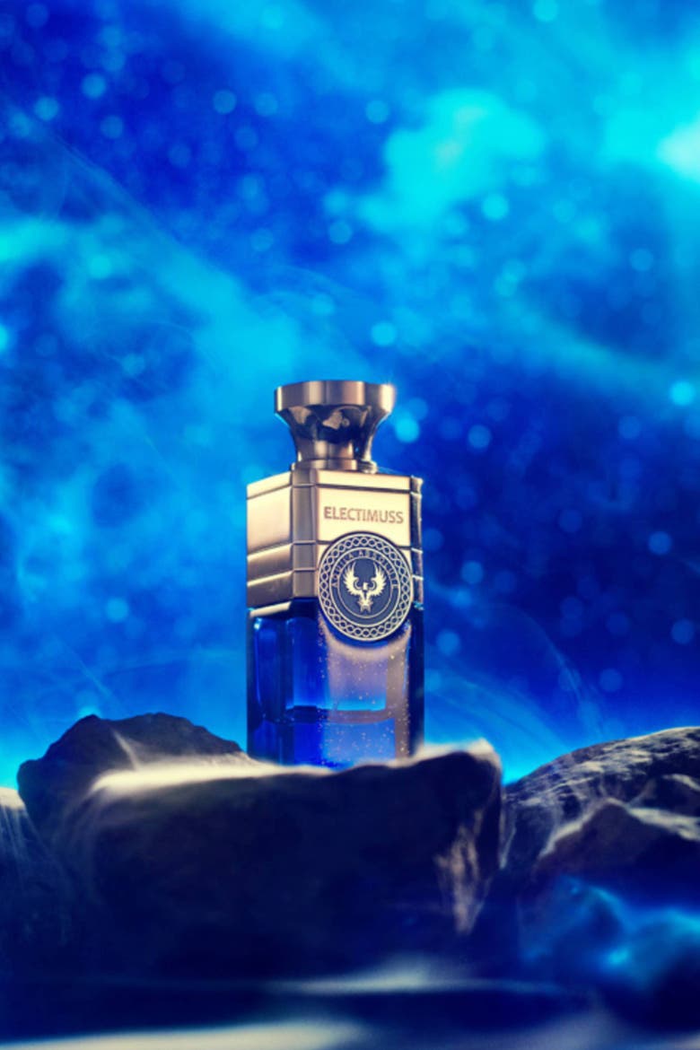 Aquila Absolute Eau de Parfum, Alternate, color, None