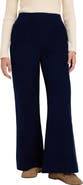 nz BY NIC AND ZOE Ellis Wide Leg Baby Corduroy Pants