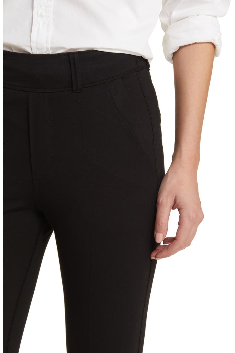 Murphy Billion Dollar Pants, Alternate, color, BLACK