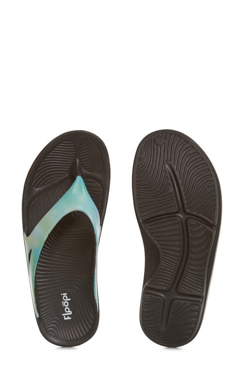 Floopi Blair Comfort Flip Flop