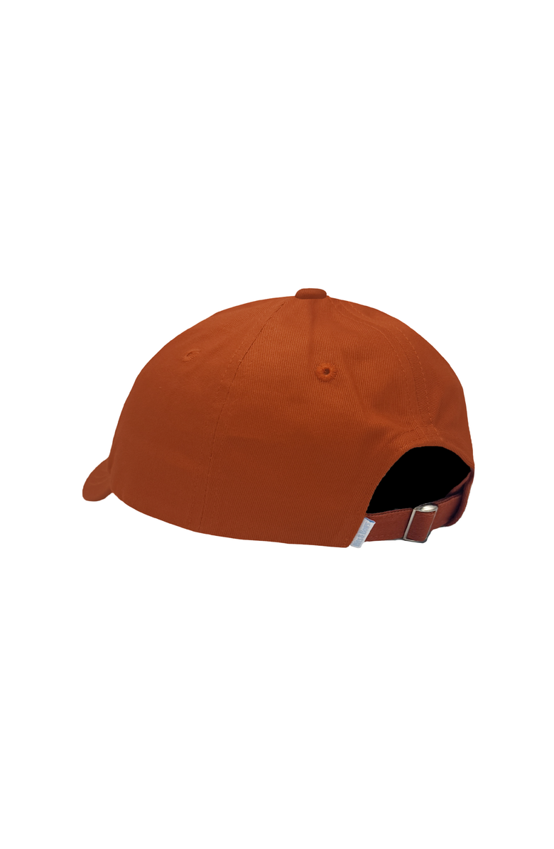 Bits & Bows BOO Halloween Twill Baseball Hat, Alternate, color, 