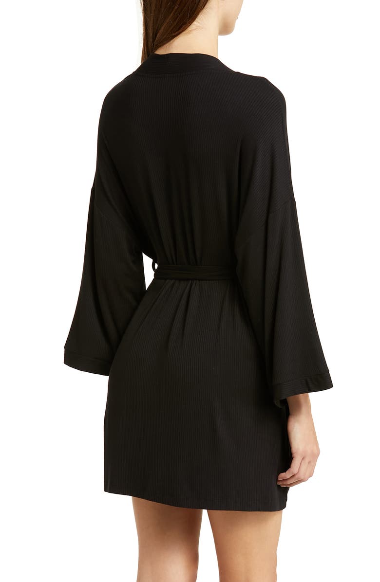 Honeydew Renew Robe, Alternate, color,