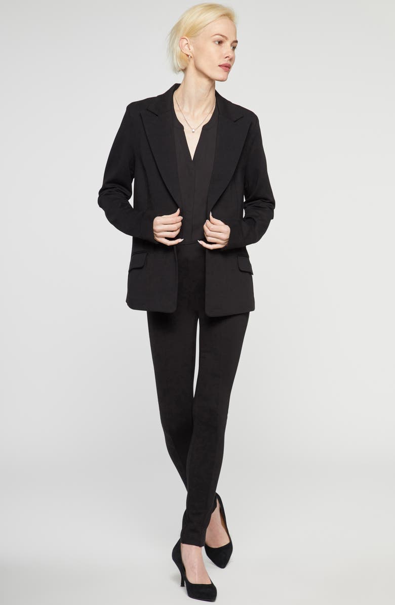 NYDJ Modern Blazer, Alternate, color,