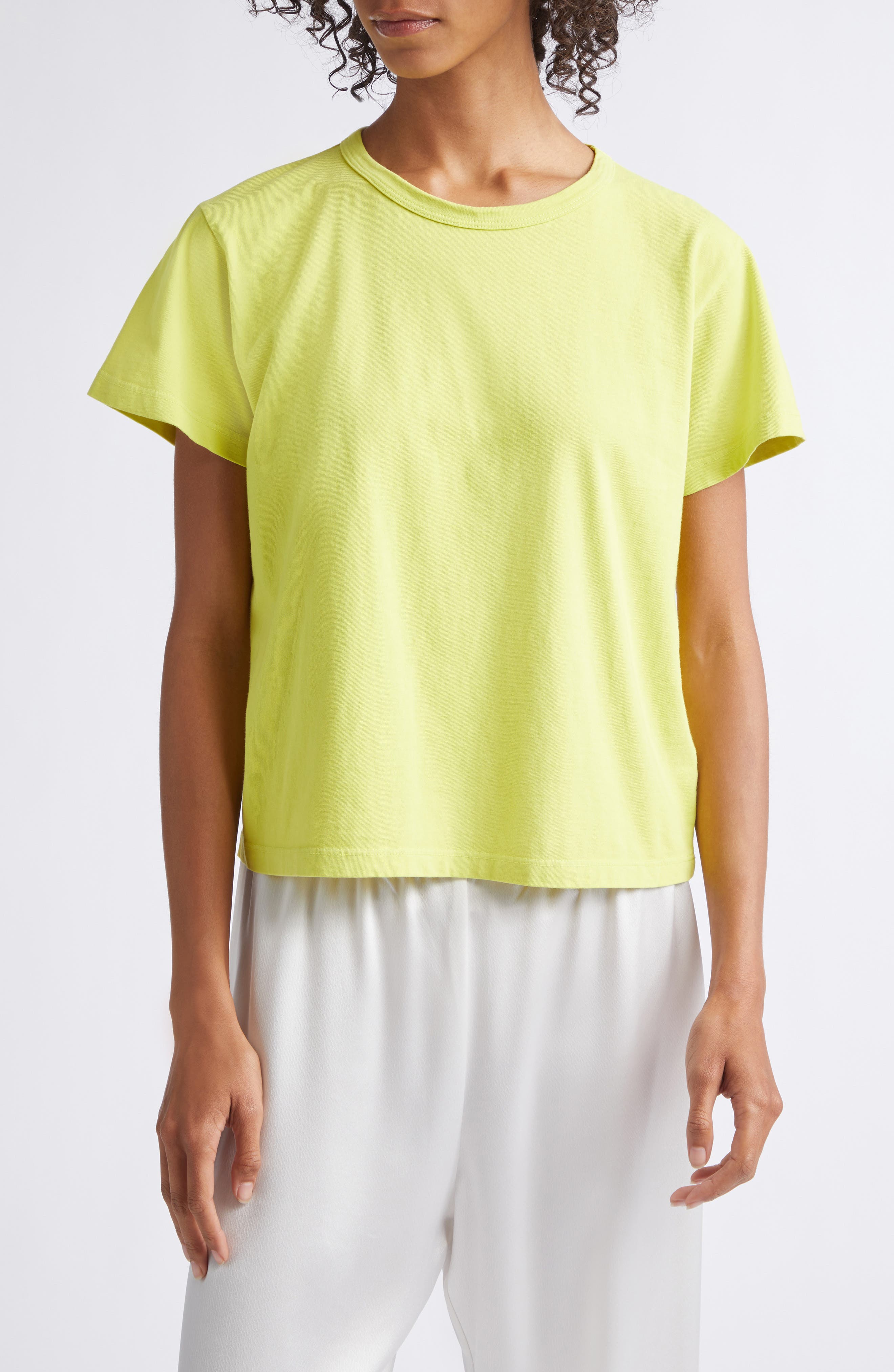 CHARTREUSE