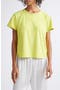  Chartreuse