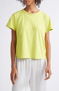 LESET The Margo Tee