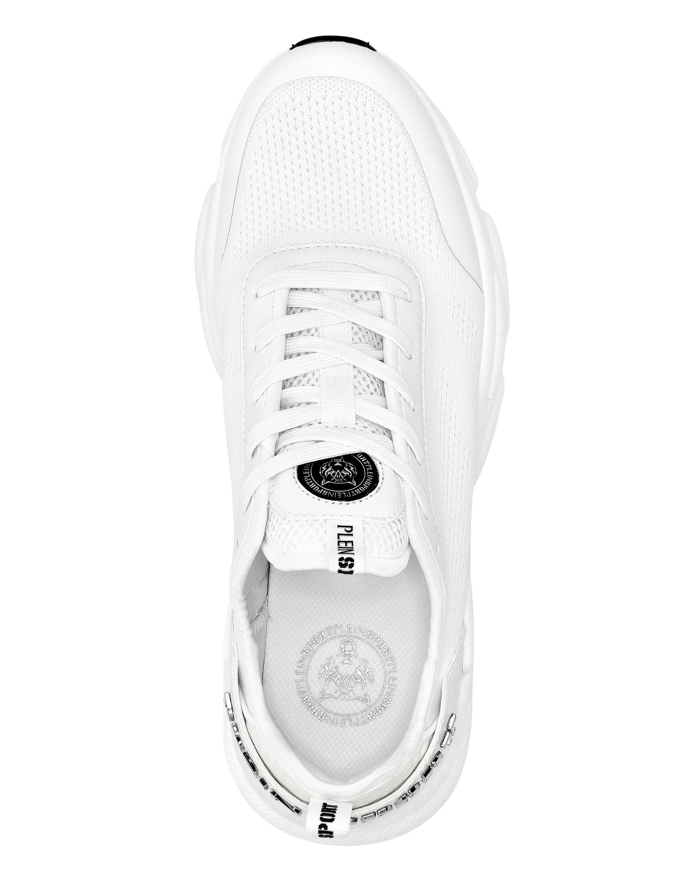 Match Point Core X Unisex, Alternate, color, white