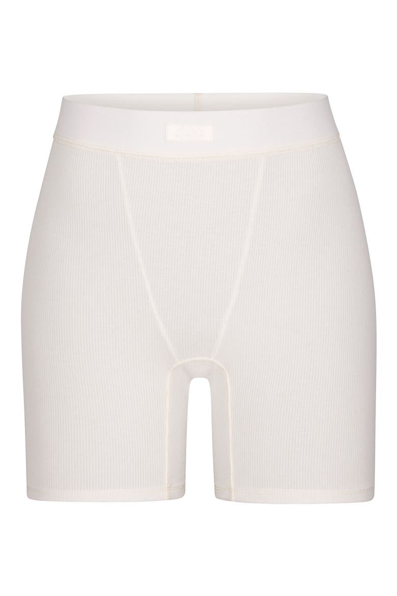 Soft Lounge Rib Boxers, Alternate, color, MARBLE