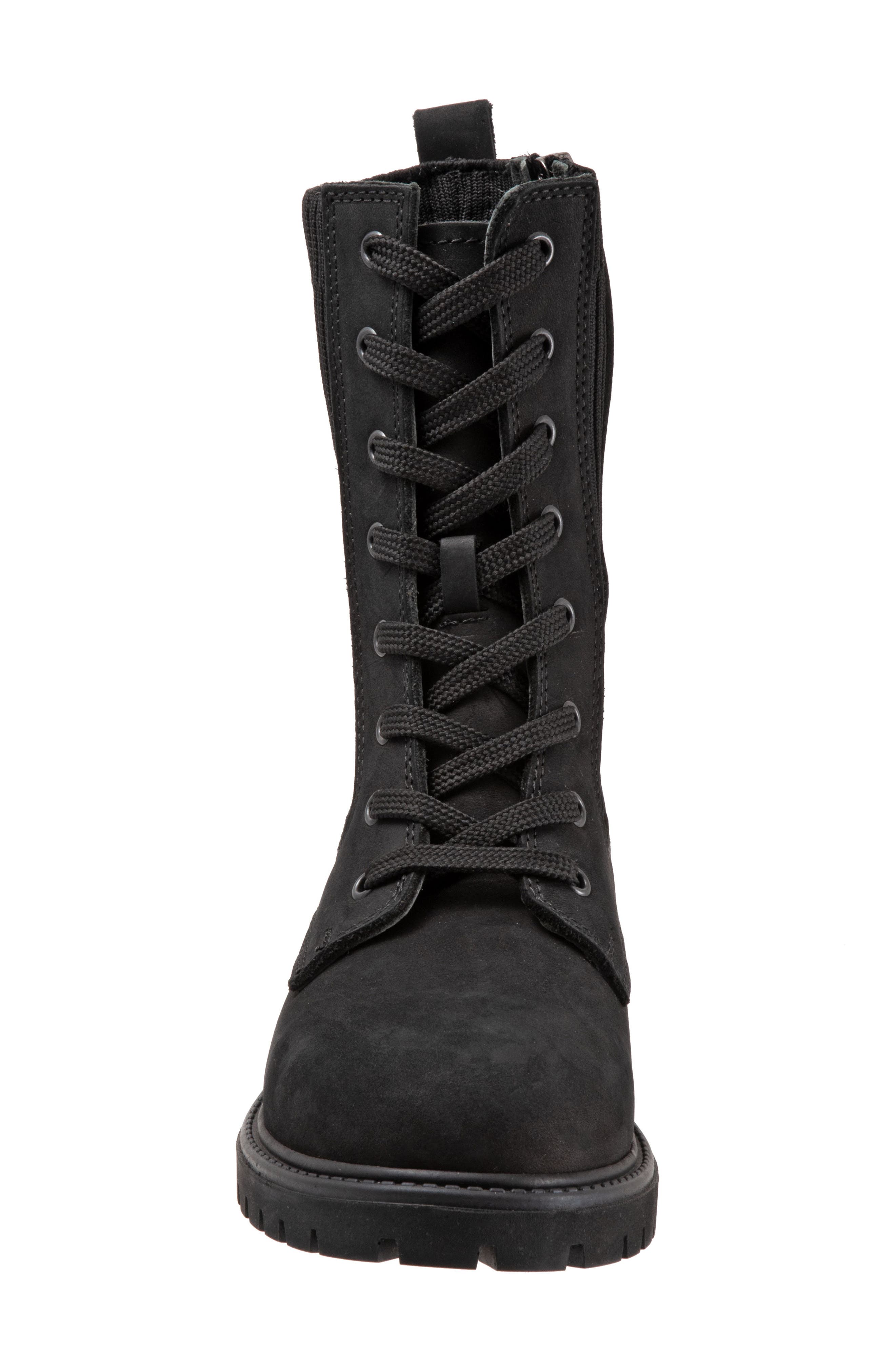 Bueno Stella Bootie, Alternate, color, 