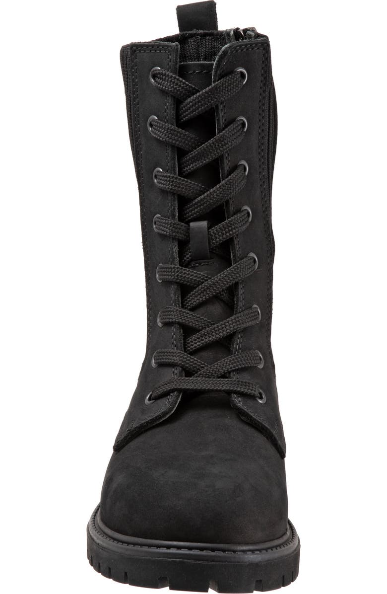 Bueno Stella Bootie, Alternate, color,