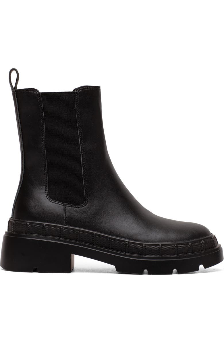 Lisa Vicky Marvel Chelsea Boot, Alternate, color,