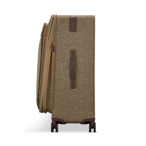 Hartmann Tweed Medium Journey