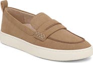 Vionic Ciara Loafer