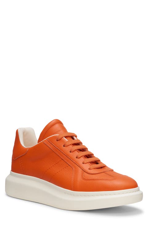 Shop Alexander McQueen Online | Nordstrom