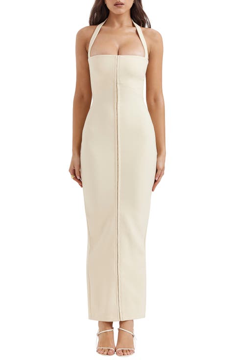 HOUSE OF CB White Dresses | Nordstrom
