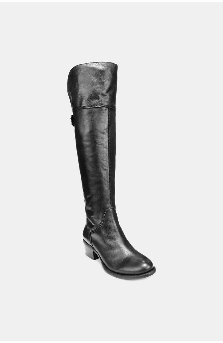 Vince Camuto 'Bollo 2' Boot, Main, color,
