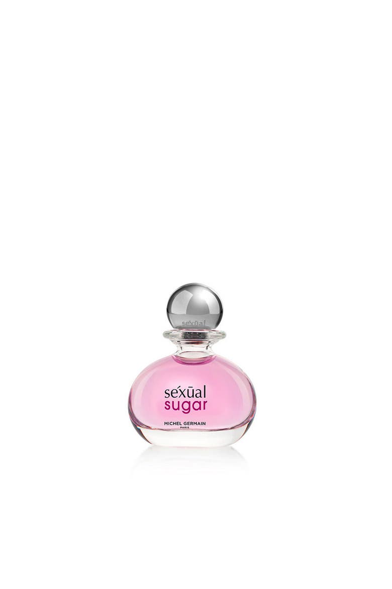 Sexual Sugar 3 Piece Gift Set, Alternate, color, No Colour