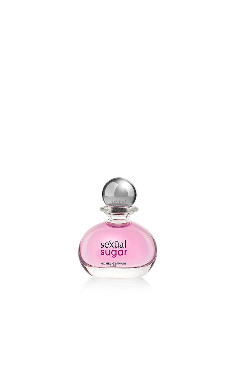 Sexual Michel Germain Sexual Sugar 3 Piece Gift Set, Alternate, color, No Colour