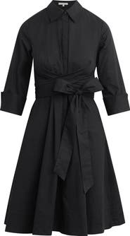 Favorite Daughter The Parker Shirtdress