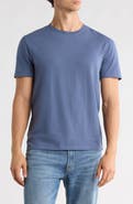 Tahari Ultimate Comfort Sleep T-Shirt