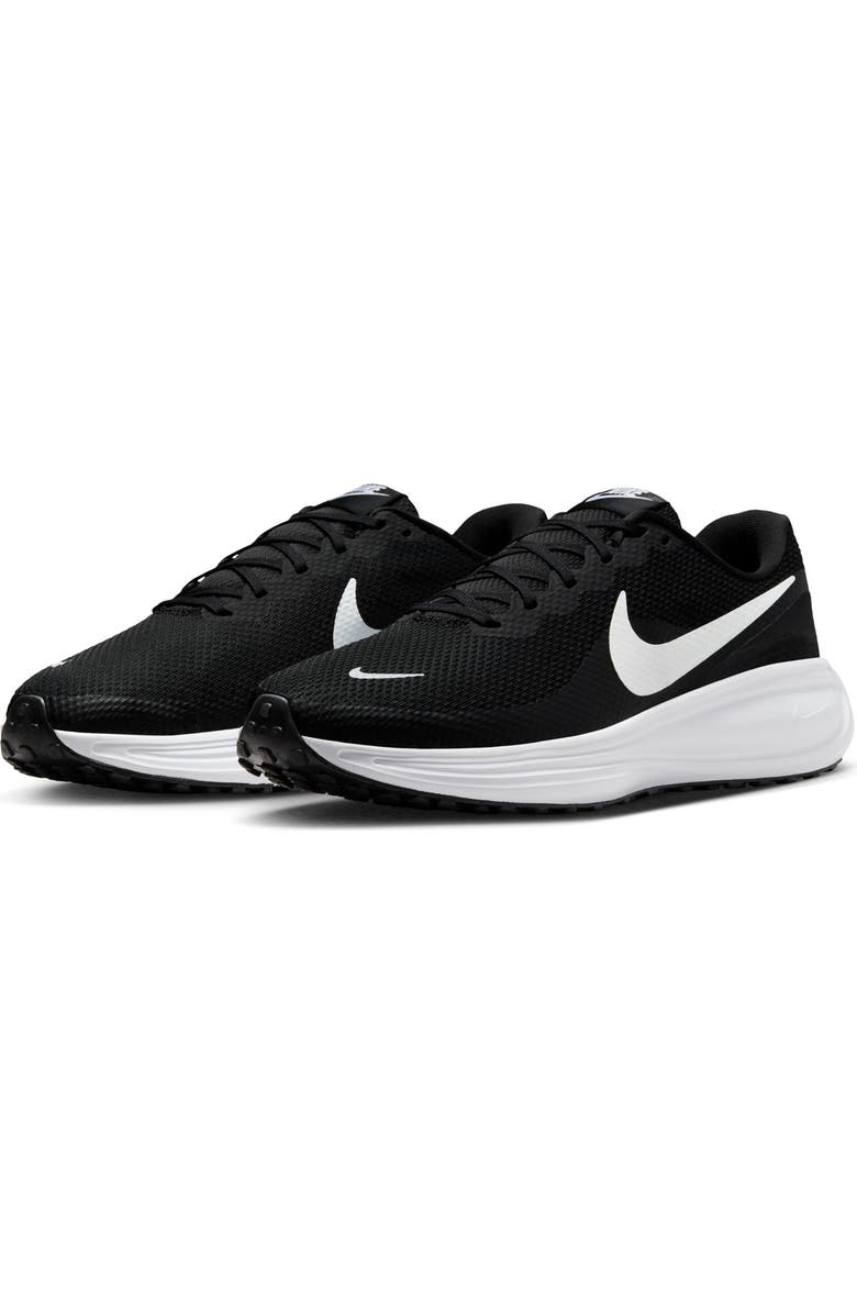 Nike Revolution 8 Running Shoe, Main, color,