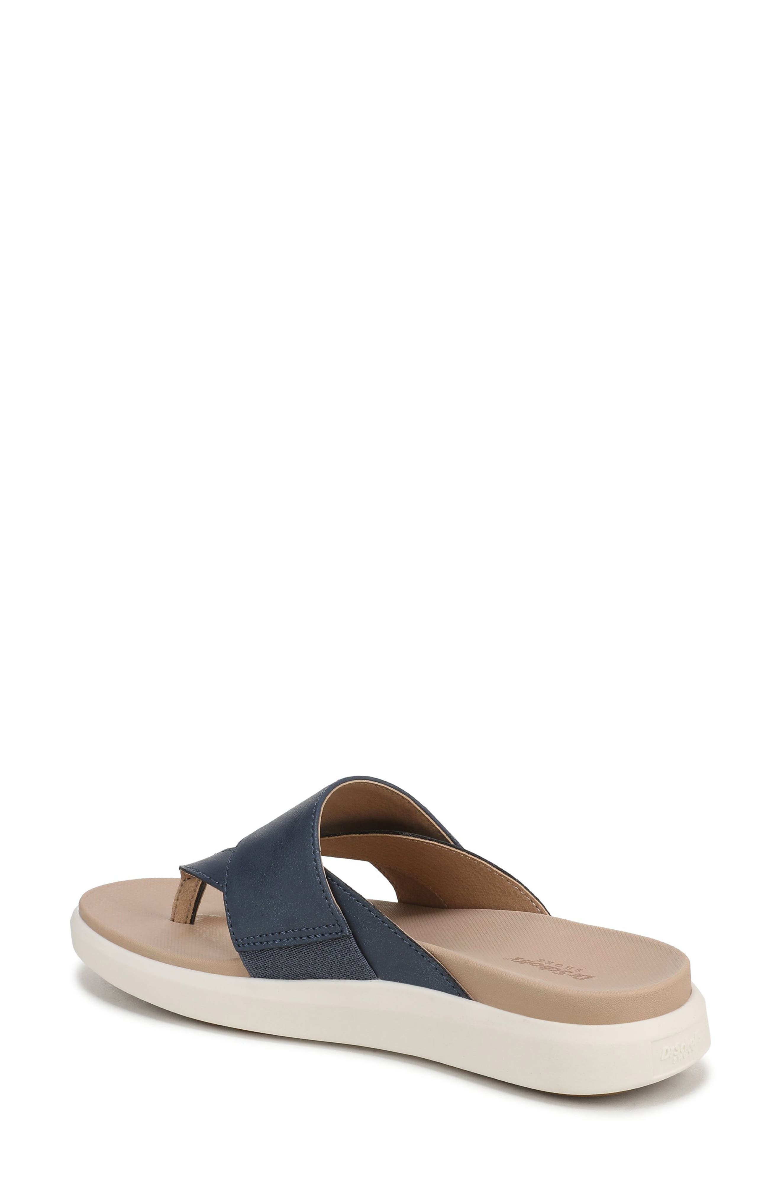 All Day Flip Flop, Alternate, color, OXIDE