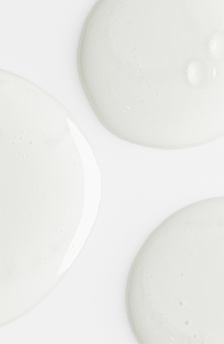 Ruffians Barbers Beard and Hair Oil, Alternate, color, NO COLOR