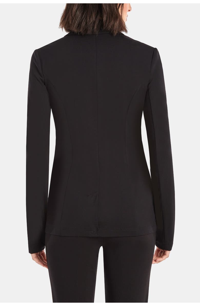 Capsule 121 THE STREAK BLAZER, Alternate, color, Blk