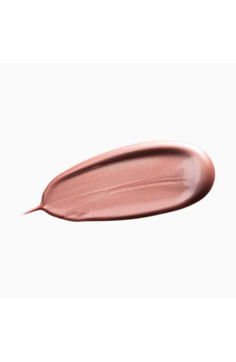 MUDMASKY Glowy Illuminating Blush Drops - Pink Martini 0.5oz, Alternate, color, NO COLOR