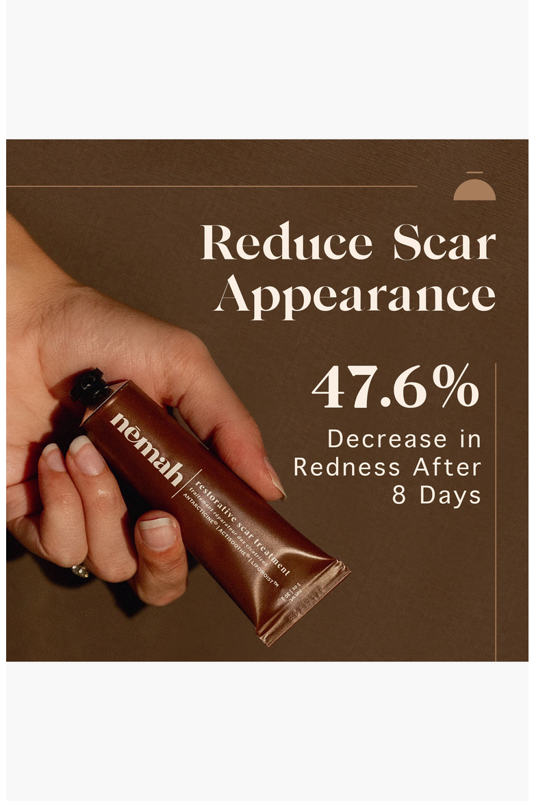 Renewing Scar Cream, Alternate, color, None