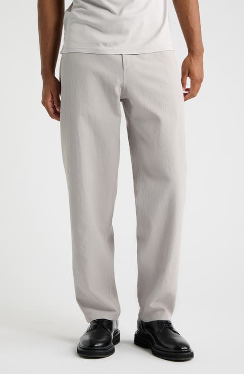 Saic Performance Pants