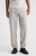Veilance Saic Performance Pants