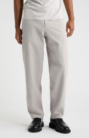 Veilance Saic Performance Pants