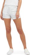 SPANX® Sunshine 4-Inch Shorts