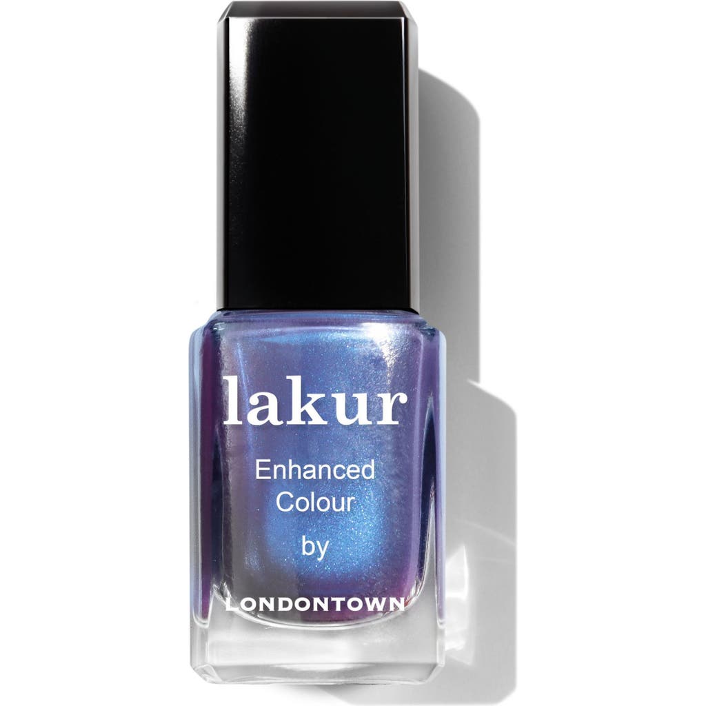 Londontown Nail Color