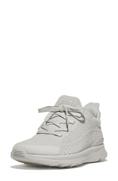 Vitamin FFX Knit Sneaker (Women)