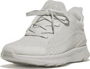 FitFlop Vitamin FFX Knit Sneaker