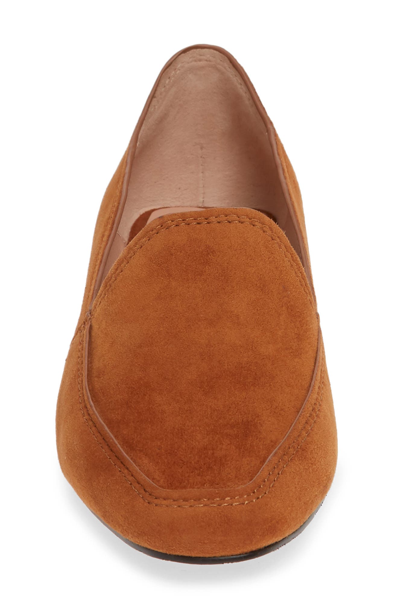 Donald Pliner Icon Loafer, Alternate, color, 