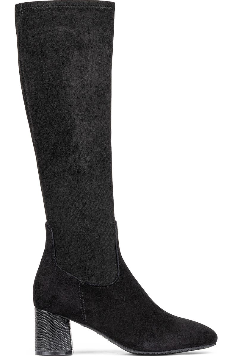 NYDJ Taluha Knee High Boot, Alternate, color,
