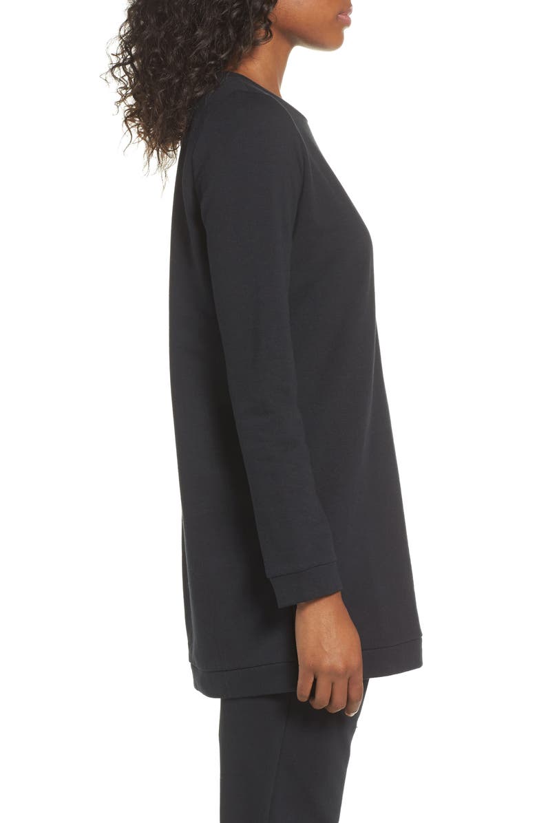 Psycho Bunny Comfy Pullover, Alternate, color, 