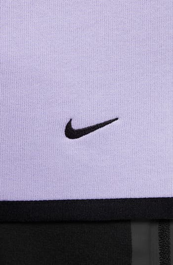 Kids' Sportswear Tech Fleece Full Zip Jacket
