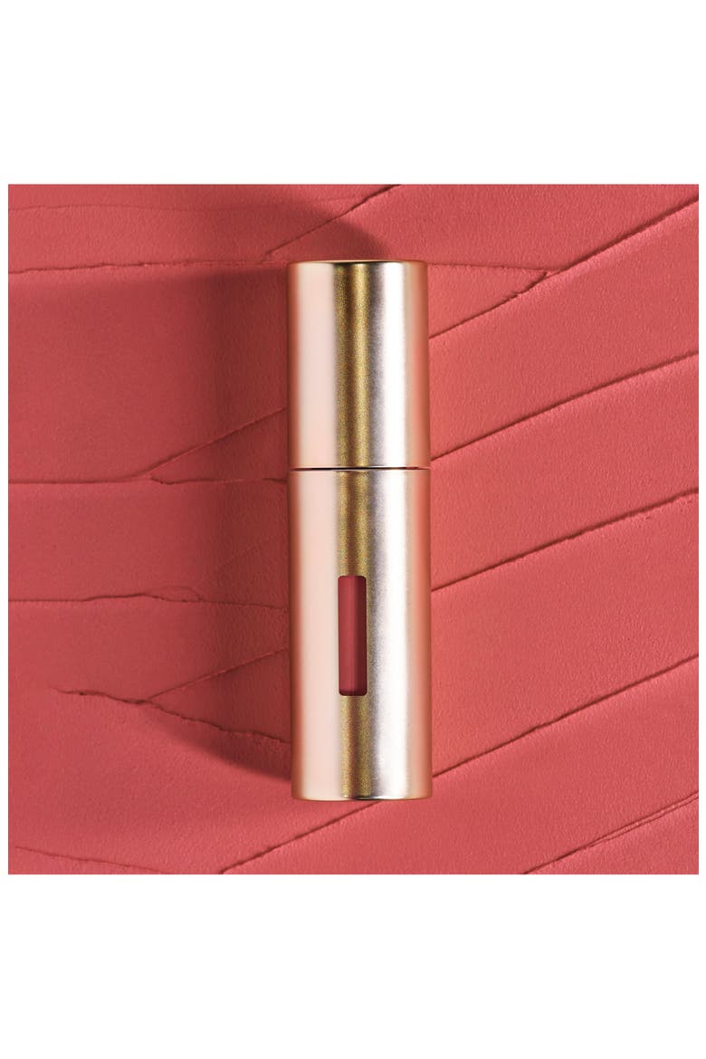 Color Cloud Lipstick & Blush Duo, Alternate, color, 2 ROSY