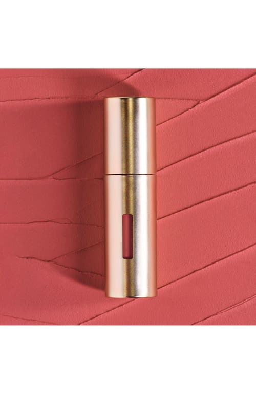 Sisley Paris Color Cloud Lipstick & Blush Duo In 2 Rosy
