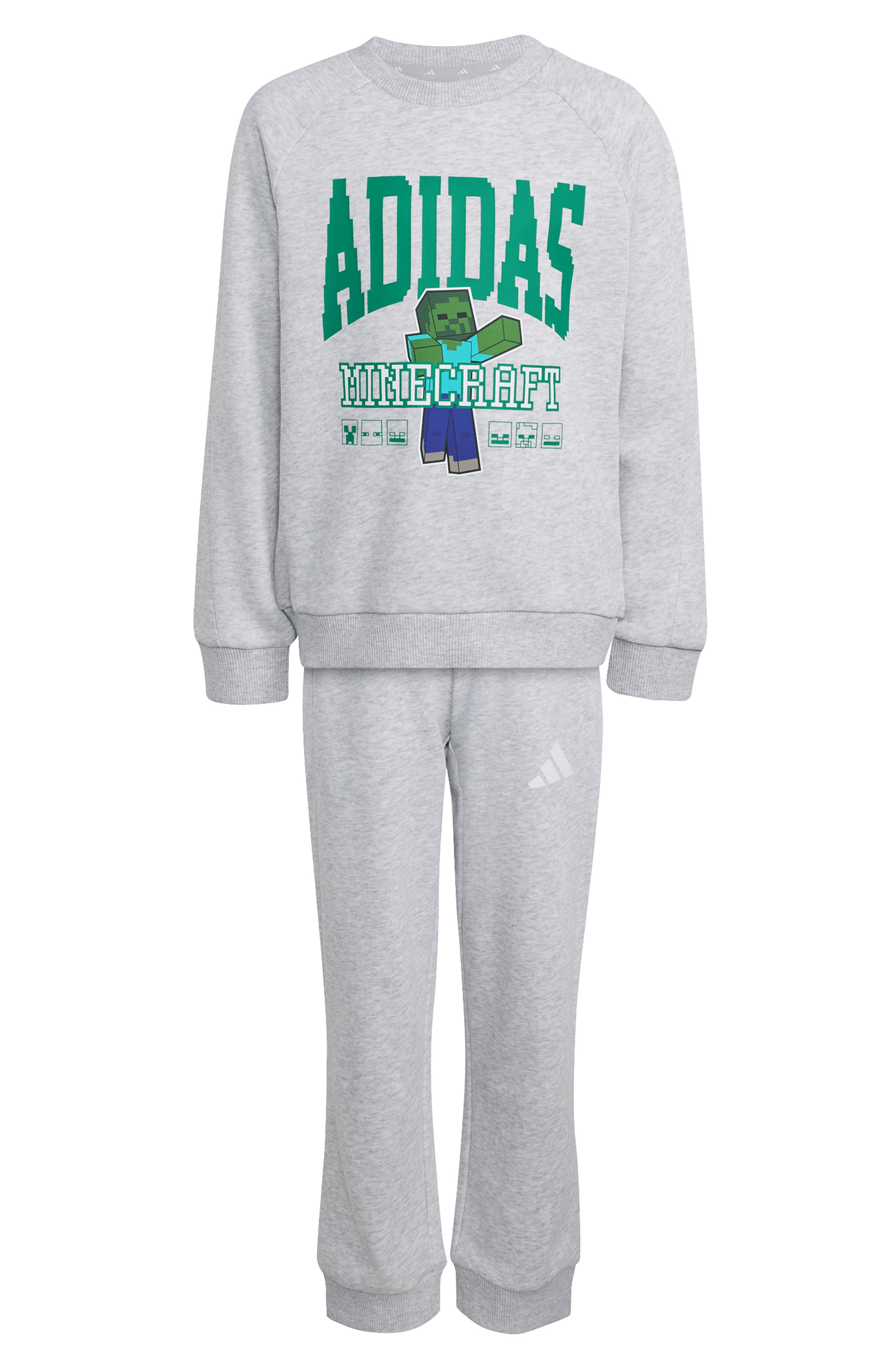 selected LIGHT GREY HEATHER