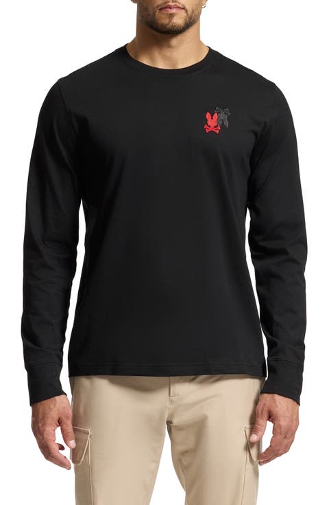 Shop Psycho Bunny Online | Nordstrom