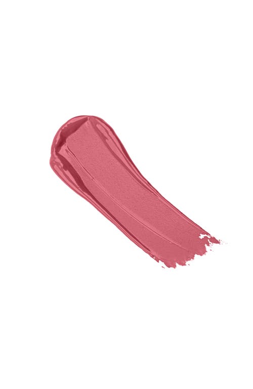 Youngblood Mineral Cosmetics Hydrating Liquid Lip Crème In Pink